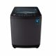 Haier Top Load Fully Automatic Washing Machine 15 KG HWM 150-826